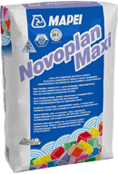 NOVOPLAN MAXI